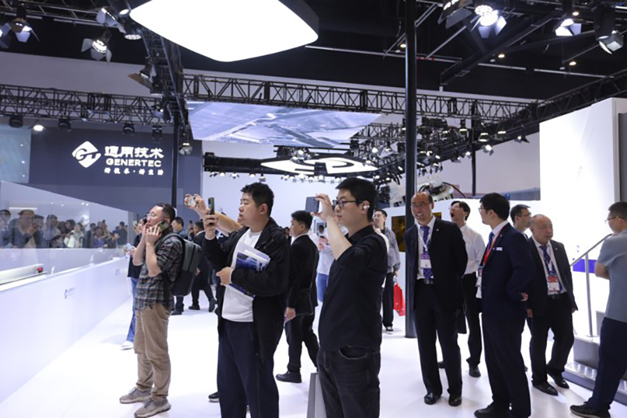 图8.jpg